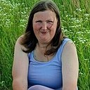 Альона, 43 года