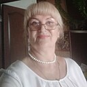Лина, 68 лет