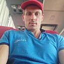 Максим, 33 года