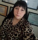 Настя, 37 лет