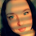 Ирина, 34 года