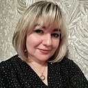 Елена, 54 года
