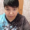 Гульшат, 43 года