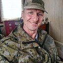 Василий, 54 года