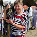 Галина, 62 года
