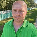 Василий, 42 года