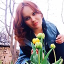 Екатерина, 30 лет