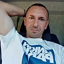 Sasha, 37 лет