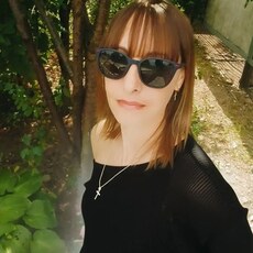 Фотография девушки Катя, 36 лет из г. Майкоп