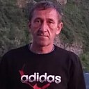 Николай, 53 года