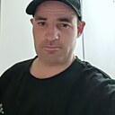 Агапит, 31 лет