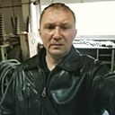 Данила, 47 лет