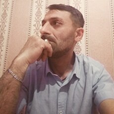 Фотография мужчины Дракон, 26 лет из г. Сумгаит