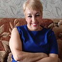 Марина, 57 лет
