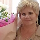 Ирина, 52 года
