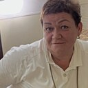 Татьяна, 59 лет
