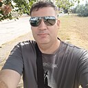 Максим, 43 года