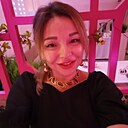 Miss Dior, 39 лет