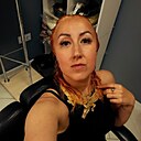 Милас, 47 лет