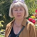 Евгения, 53 года