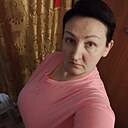 Ирина, 41 год