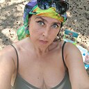 Татьяна, 41 год