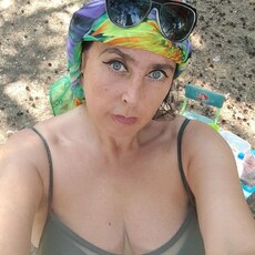 Фотография девушки Татьяна, 41 год из г. Черногорск