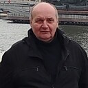 Андрей, 52 года