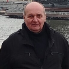 Фотография мужчины Андрей, 52 года из г. Вольск