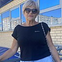 Светлана, 66 лет