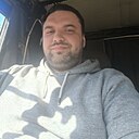 Павел, 37 лет