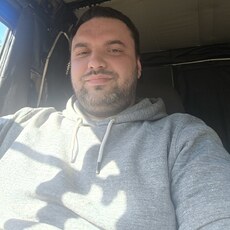 Фотография мужчины Павел, 37 лет из г. Речица