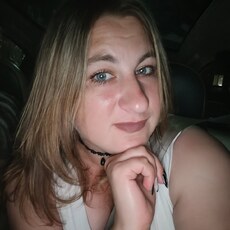 Фотография девушки Ирина, 32 года из г. Столбцы