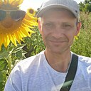 Василий, 45 лет