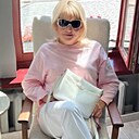 Оля, 49 лет