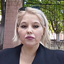 Аня, 45 лет
