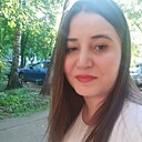 Елена, 33 года