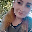 Ксюша, 29 лет
