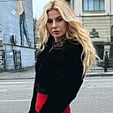 Ирина, 41 год