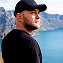 Александр, 38 лет