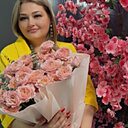 Анна, 43 года