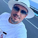 Andriy, 43 года