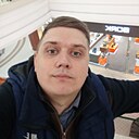 Артем, 31 год