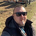Мишка, 34 года