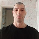 Александр, 43 года