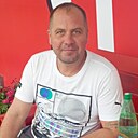 Алексей, 41 год