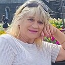 Zoya, 67 лет