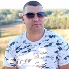 Фотография мужчины Александр, 39 лет из г. Балашов