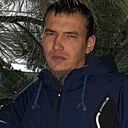 Сергей, 39 лет