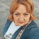 Лина, 49 лет